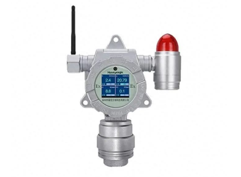 1720059081a检定气体报警器需要注意什么？353826.png