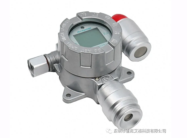 使用有毒有害气体检测仪，需要注意什么？