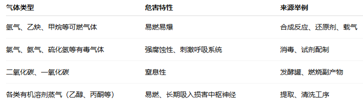 1760778541106462.png ScreenShot_2025-10-18_170853_169.png