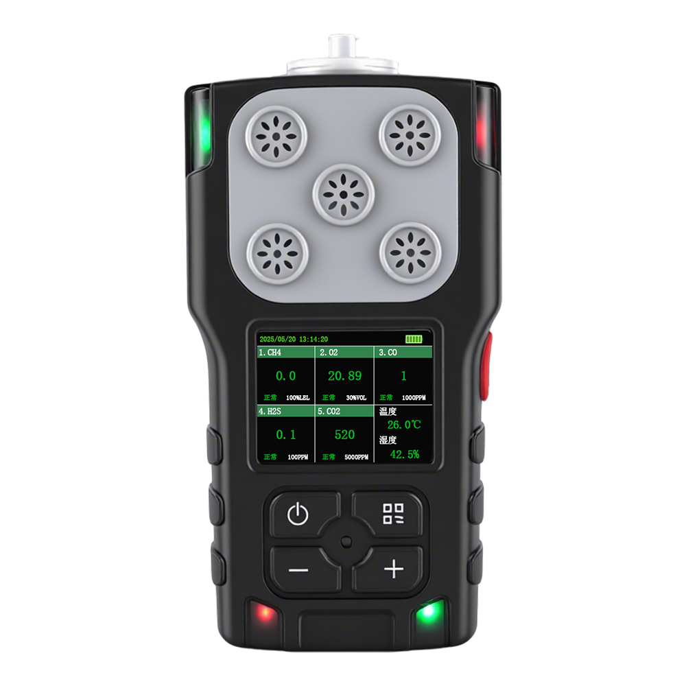 1761875866597860.jpg 20250819021808113.jpg