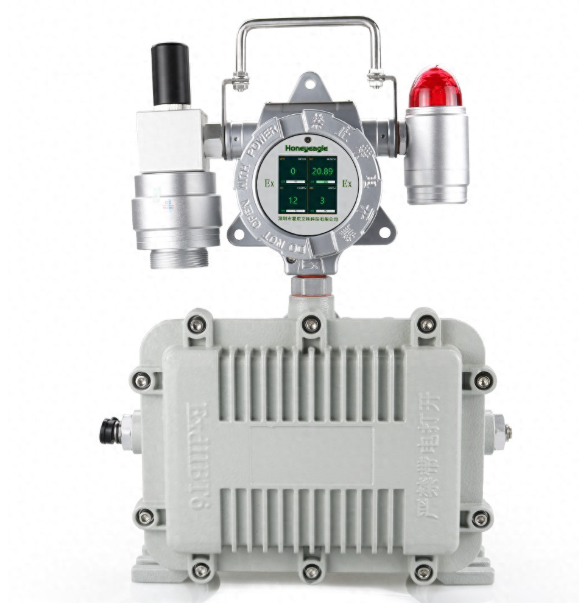 1772701532748009.png ScreenShot_2026-03-05_170522_476.png