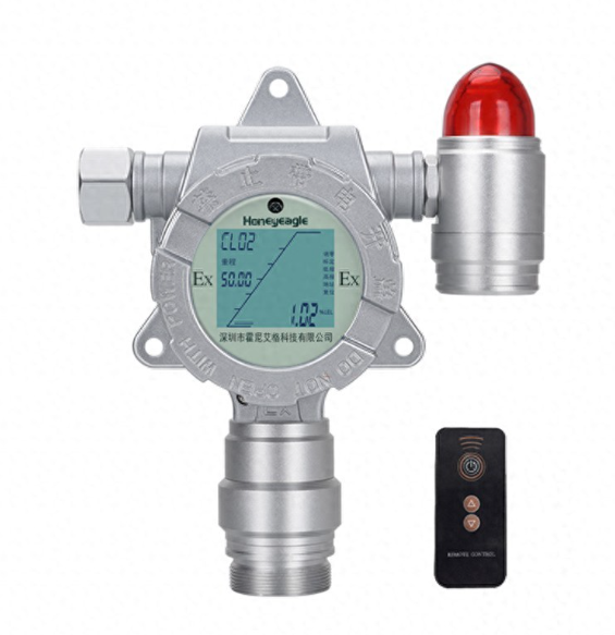 1773989198660341.png ScreenShot_2026-03-20_144627_501.png