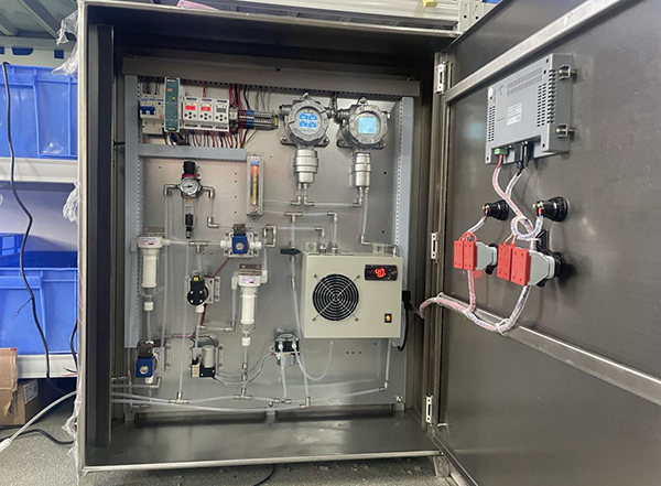 1775199083137841.png 1720660532149108.png