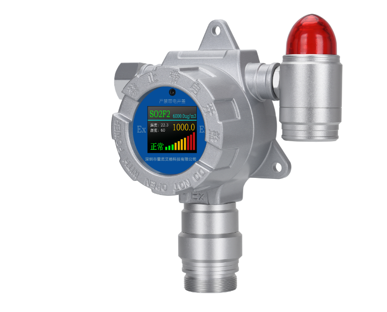 1775199528334747.png ScreenShot_2026-04-03_145833_302.png